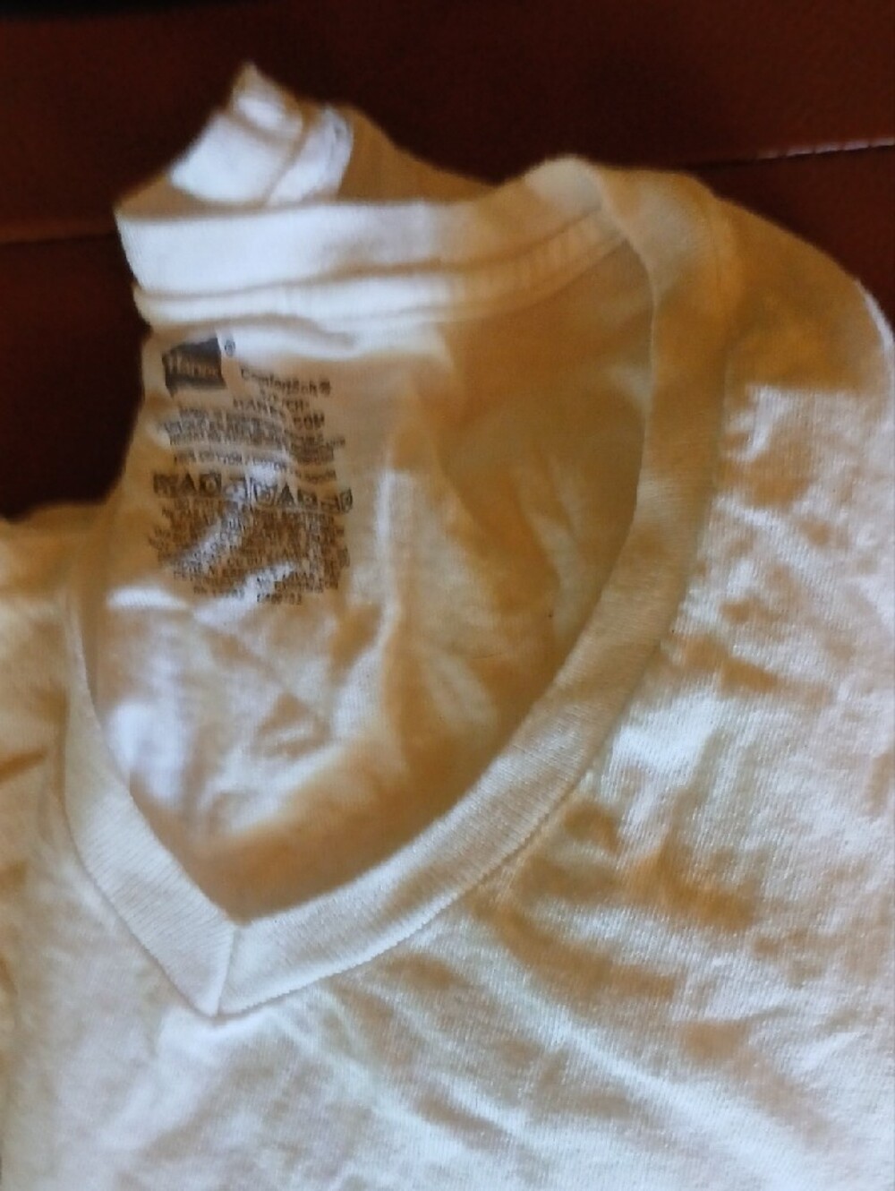 Small Youth Bundle - Picture 5 of 5